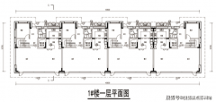 <b>楼面价1.7万/</b>