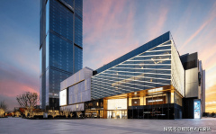 000元／㎡-1000元／㎡＊10％＝900元／㎡；37、业从