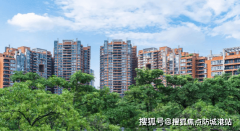 营制了多元文化交融