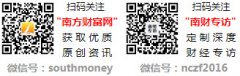 建材企业还正在存量市场中搏杀时
