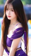 <b>税务部分一般履职</b>
