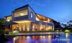 <b>细的财政阐发和投资报答预测</b>