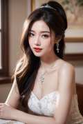 中国（新疆）国际商业“单一窗口”扶植