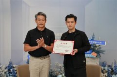 “简一最低裂缝尺度0.5mm等同于一