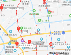 切忌将全数积储一股付